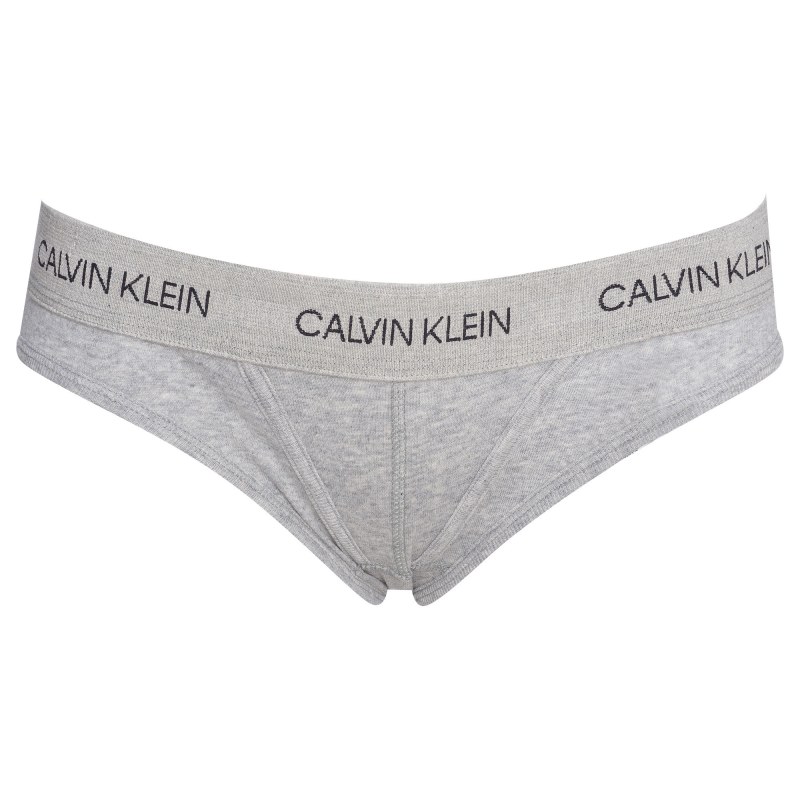 Dámské kalhotky model 20947426 - Calvin Klein Dámské kalhotky model 20947426 - Calvin Klein - kalhoty