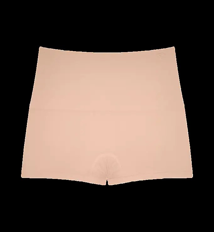 Dámské kalhotky Soft model 20277303 Bandeau Short - Triumph - Doplňky čepice, rukavice a šály