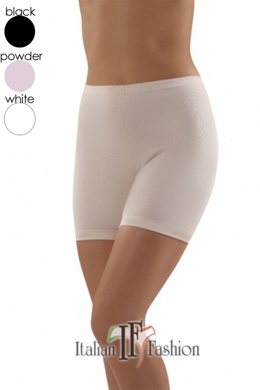 Dámské kalhotky model 7443600 white - Italian Fashion - Doplňky čepice, rukavice a šály