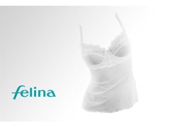 Košilka model 143413 - Felina