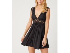 Dámská spodní košilka model 17201559 - Ysabel Mora