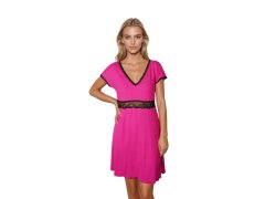 Dámská košilka model 22303658 - Eldar