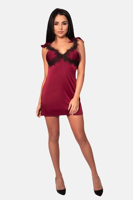 košilka LivCo Corsetti model 19158344 - Livia Corsetti