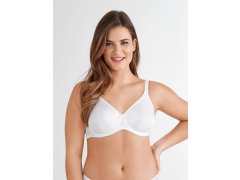 Dámská podprsenka Joy 601 - Felina