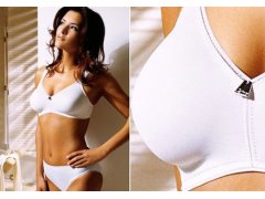 Podprsenka model 18409003 - Felina