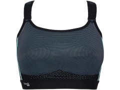 Sportovní podprsenka model 21113666 - Selmark