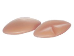 do podprsenky malý model 22281437 - Julimex