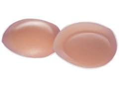do podprsenky push up model 21402136 - Julimex