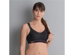 Sportovní podprsenka Extreme control model 121794 - Anita