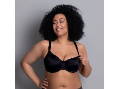 Dámská kojící podprsenka Basic model 121813 - Anita