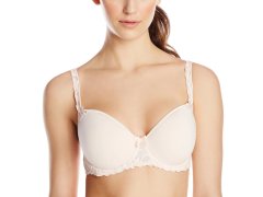 Podprsenka Andora model 121986 Simone Péréle - Simone Perele