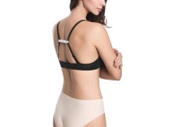 k model 18427255 - Julimex