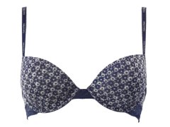 Podprsenka model 3139451 - Calvin Klein