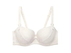 Podprsenka model 1223460 Pleasure State - Pleasure State