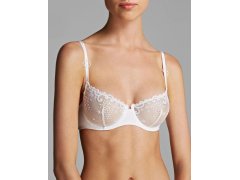Podprsenka Simone Péréle model 6295719 - Simone Perele