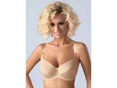 Podprsenka s kosticí BS model 8102785 - Gaia