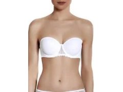 Podprsenka bílá Simone Péréle model 1281273 - Simone Perele