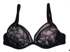 Podprsenka model 1288940 - Calvin Klein