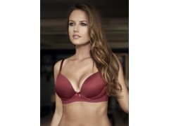 Podprsenka model 1317640 - Parfait