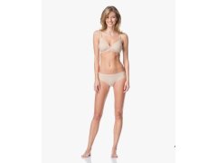 Podprsenka model 1315588 - Calvin Klein