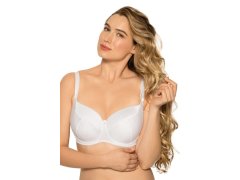 Podprsenka Kate BS 281 - Gaia