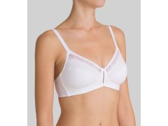 Podprsenka Cotton Beauty N - Triumph