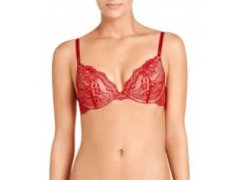 Podprsenka model 1413518 Pleasure State - Pleasure State