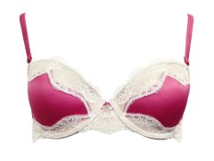 Podprsenka model 122481 Pleasure State - Pleasure State