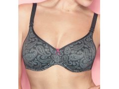 Kojící podprsenka model 1684036 - Anita