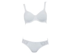 Podprsenka model 1684732 - Anita