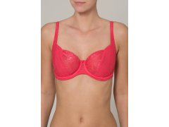 Podprsenka s&nbsp;kosticí model 1691805 - Felina