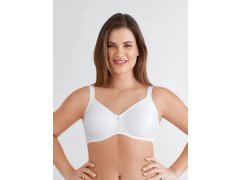 Podprsenka bez kostice model 2991144 - Felina