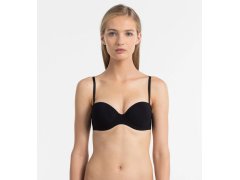 Podprsenka multifunkční model 8716551 černá - Calvin Klein