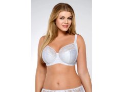 Podprsenka model 14653299 - Ava