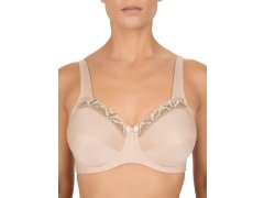 Podprsenka s kosticí model 123463 - Felina