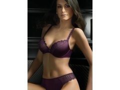 Podprsenka model 123501 - Felina