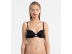 Podprsenka Touch model 2022492 - Calvin Klein