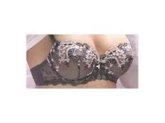 Podprsenka Simone Péréle model 2113576 - Simone Perele