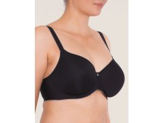 Podprsenka model 22268767 černá - Felina