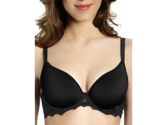 Podprsenka Simone Péréle model 2662501 - Simone Perele