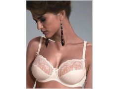 Podprsenka model 2675475 - Felina