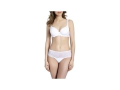 Podprsenka bílá Simone Péréle model 15086717 - Simone Perele