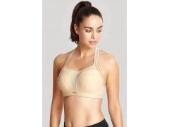 Sportovní podprsenka model 4728847 - Panache