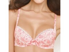 Podprsenka Style model 3037322 - Lise Charmel