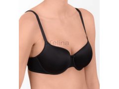 Podprsenka model 3033925 - Felina