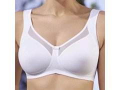 Podprsenka komfortní Clara model 3349529 - Anita