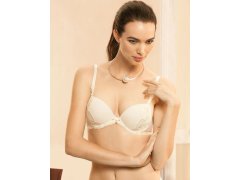 Podprsenka model 3482426 - Lise Charmel