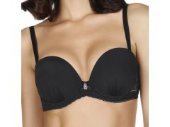Podprsenka model 3575800 - Simone Perele