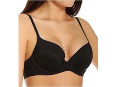 Podprsenka model 15218435 - DKNY