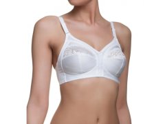 Podprsenka bez kostice model 21937825 104 N - Triumph